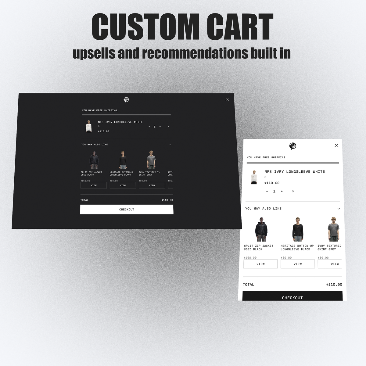 SLOMO SHOPIFY THEME